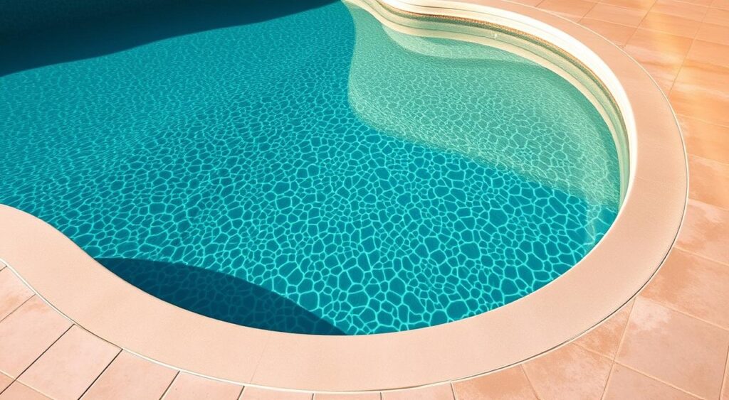 impermeabilizacao-piscina-1024x563 Como Fazer Piscina de Concreto: Aquele guia prático pra facilitar