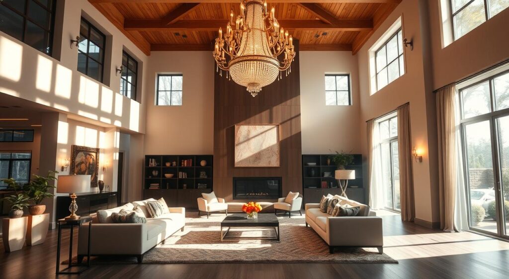 importancia-da-iluminacao-1-1024x563 Quanto custa chamar um Arquiteto para decorar apartamento?