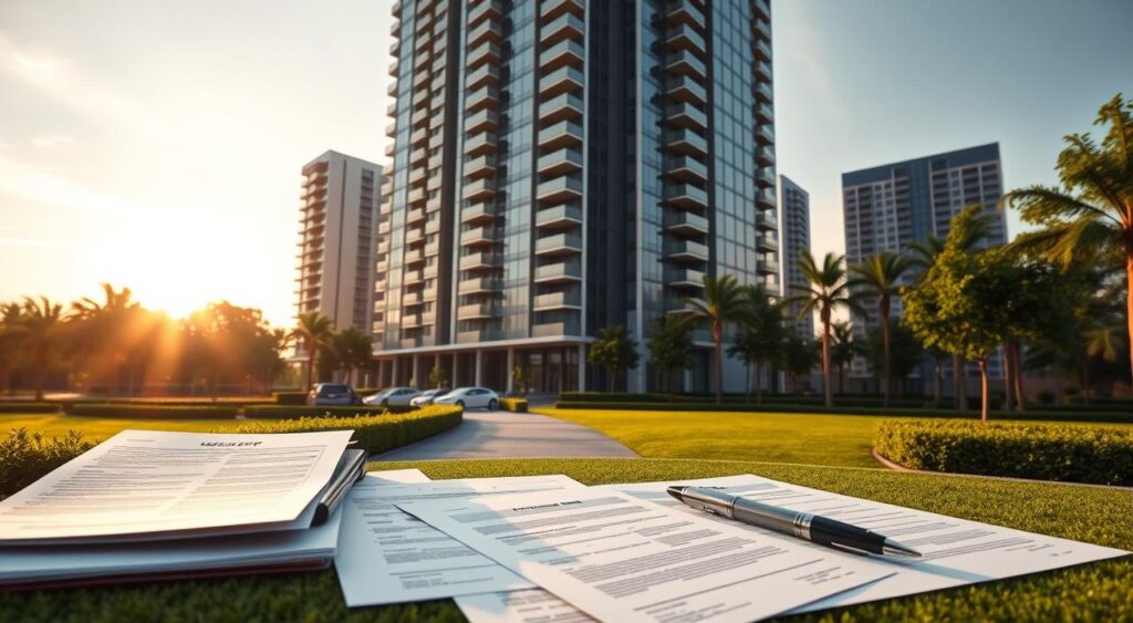 incentivos-fiscais-1024x563 Construir para Alugar vale a pena? Temos a resposta pra você.