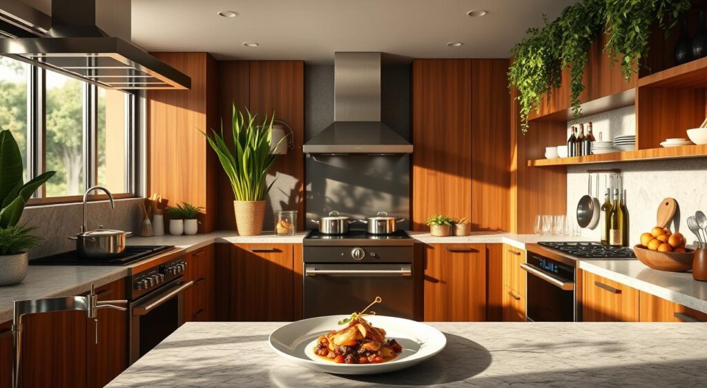 inspiracoes-area-gourmet-1024x563 Tipos de Área Gourmet: Como saber qual a sua?