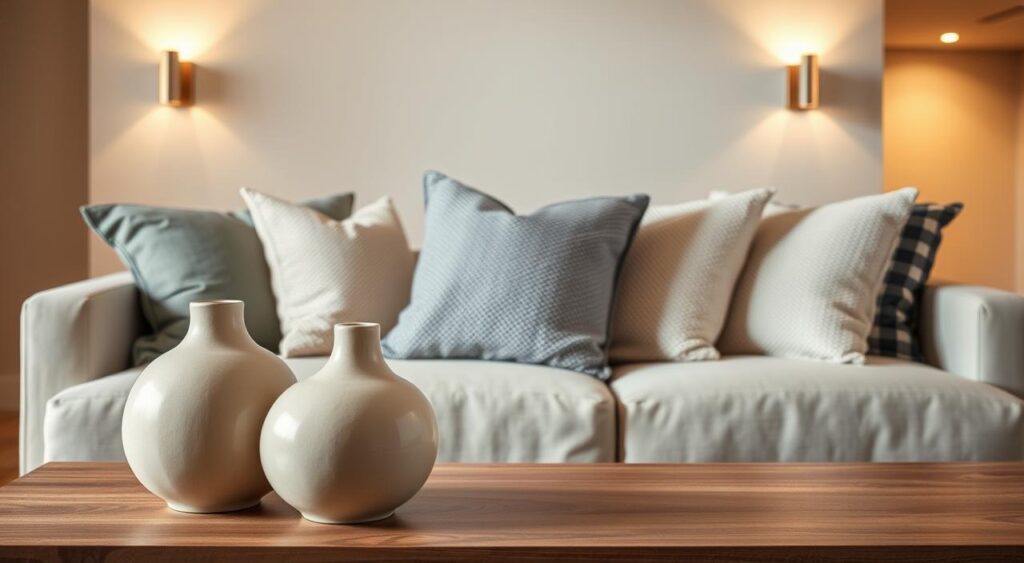 inspiracoes-de-cores-neutras-1024x563 Veja como a decoração com cores neutras para casa funciona!