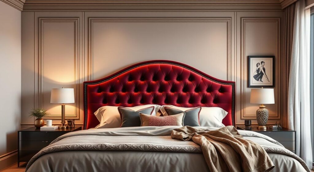 inspiracoes-de-decoracao-com-cabeceiras-estofadas-1024x563 Cabeceiras Estofadas: Elegância e Conforto no Quarto