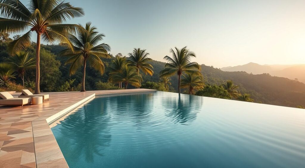 inspiracoes-piscina-borda-infinita-1024x563 Piscina Borda Infinita Sítio: O Sonho de Qualquer Chácara
