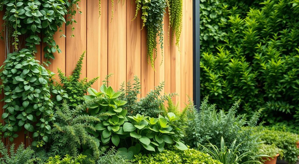 jardim-vertical-sustentavel-1024x563 Jardim Vertical Área Gourmet: O Segredo Para Um Ambiente Vivo