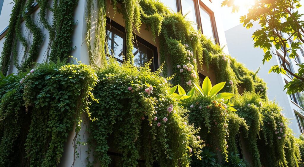 jardins-verticais-1024x563 Reformar a Fachada: Dicas para Renovar com Estilo