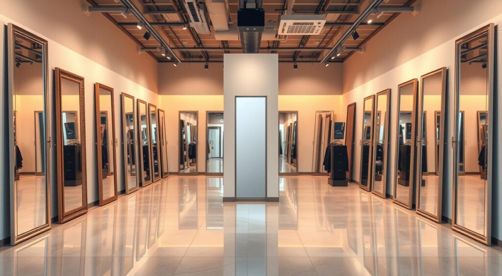 locais-de-compra-espelho-de-corpo-inteiro-1024x563 Espelho de Corpo Inteiro: 10 Modelos Que Valem o Investimento