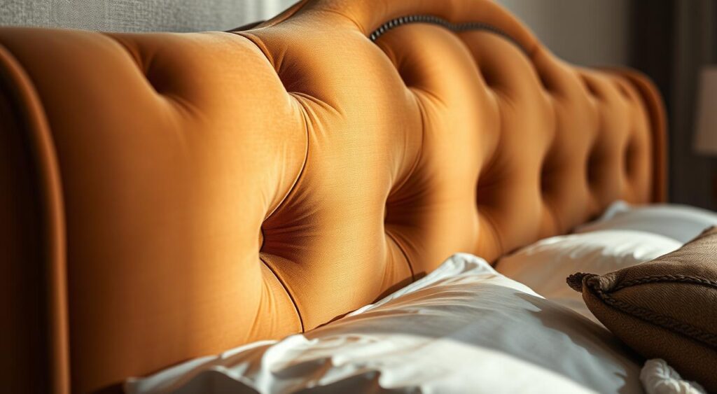 manutencao-de-cabeceiras-estofadas-1024x563 Cabeceiras Estofadas: Elegância e Conforto no Quarto
