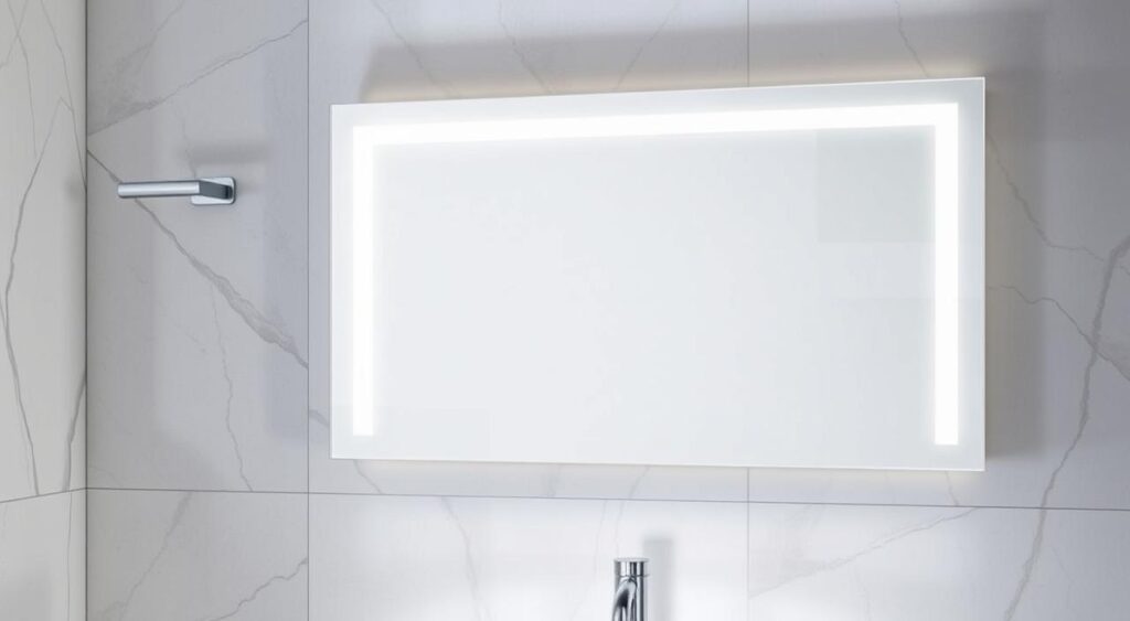 manutencao-espelhos-com-LED-embutido-1024x563 Espelhos com LED embutido para banheiros vale a pena?