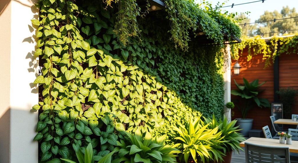 manutencao-jardim-vertical-1024x563 Jardim Vertical Área Gourmet: O Segredo Para Um Ambiente Vivo