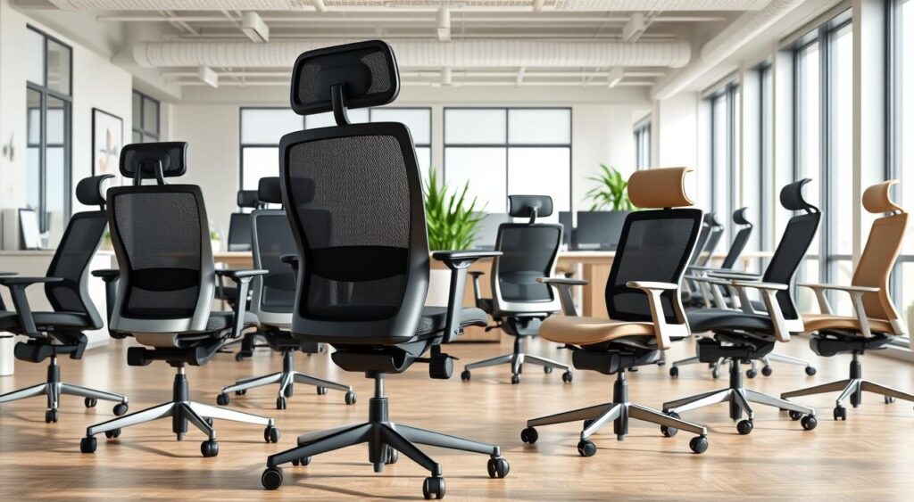 marcas-cadeiras-ergonomicas-1024x563 Descobrimos a melhor cadeira ergonômica com ótimo valor
