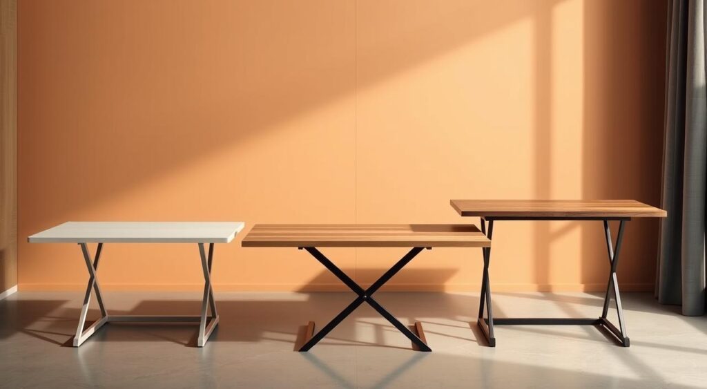 marcas-mesas-dobraveis-1024x563 Mesa Dobrável para Cozinha é tão prática que ficamos surpresos!