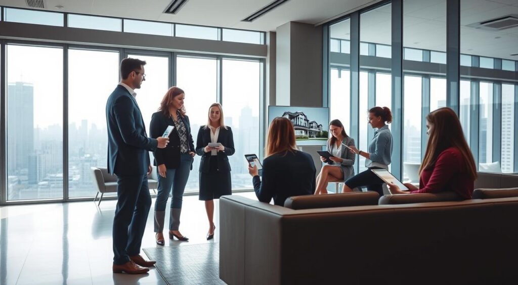 marketing-imobiliario-para-locacao-de-imoveis-1024x563 Construir para Alugar vale a pena? Temos a resposta pra você.