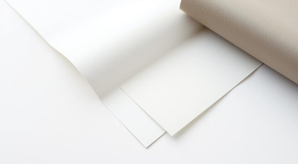materiais-duraveis-do-papel-de-parede-autoadesivo-1024x563 Papel de Parede Autoadesivo: Veja porque a tendência deu certo!