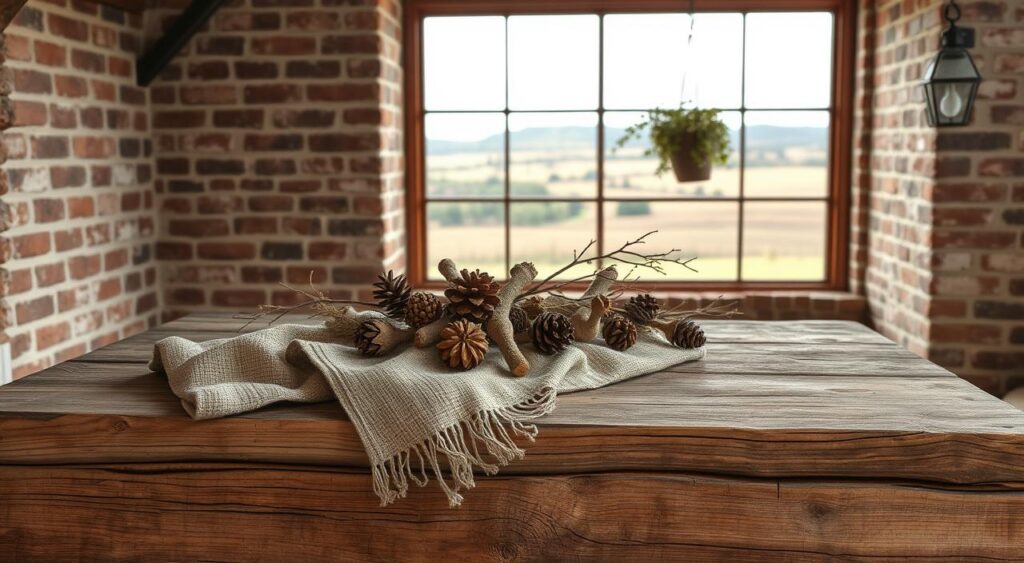 materiais-naturais-e-texturas-estilo-farmhouse-1024x563 Estilo Farmhouse: O Toque de Campo Que Encanta na Cidade