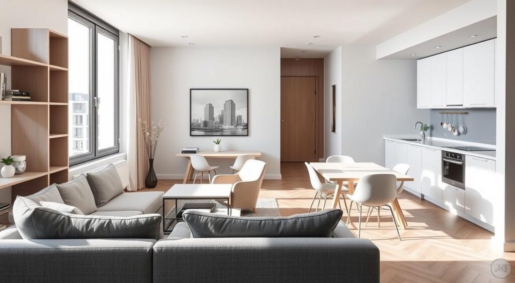 maximizacao-de-espaco-1024x563 Quanto custa chamar um Arquiteto para decorar apartamento?
