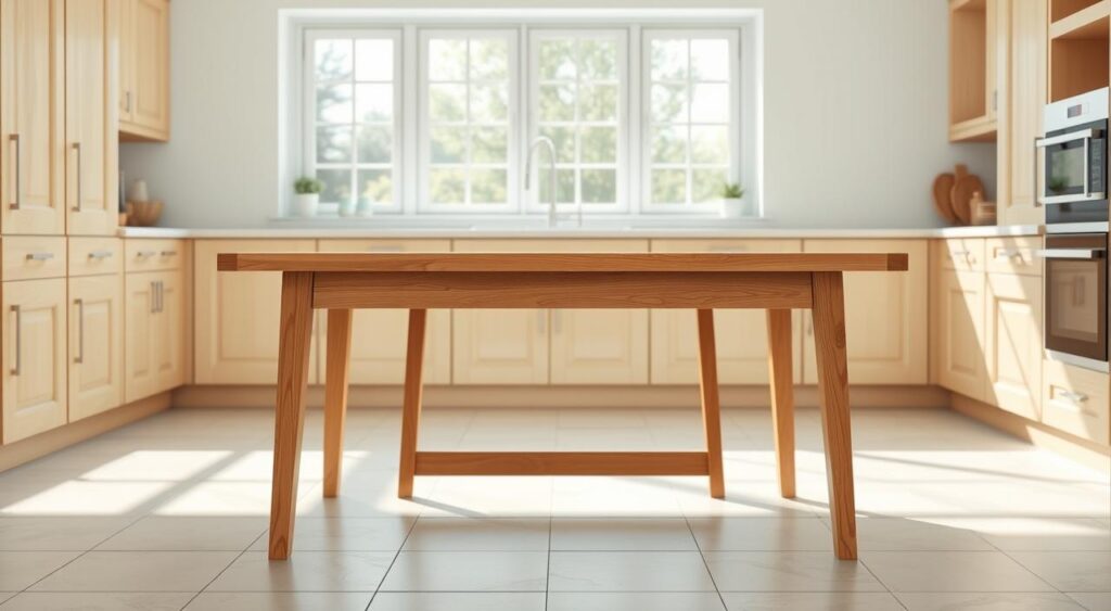 mesa-dobravel-1024x563 Mesa Dobrável para Cozinha é tão prática que ficamos surpresos!