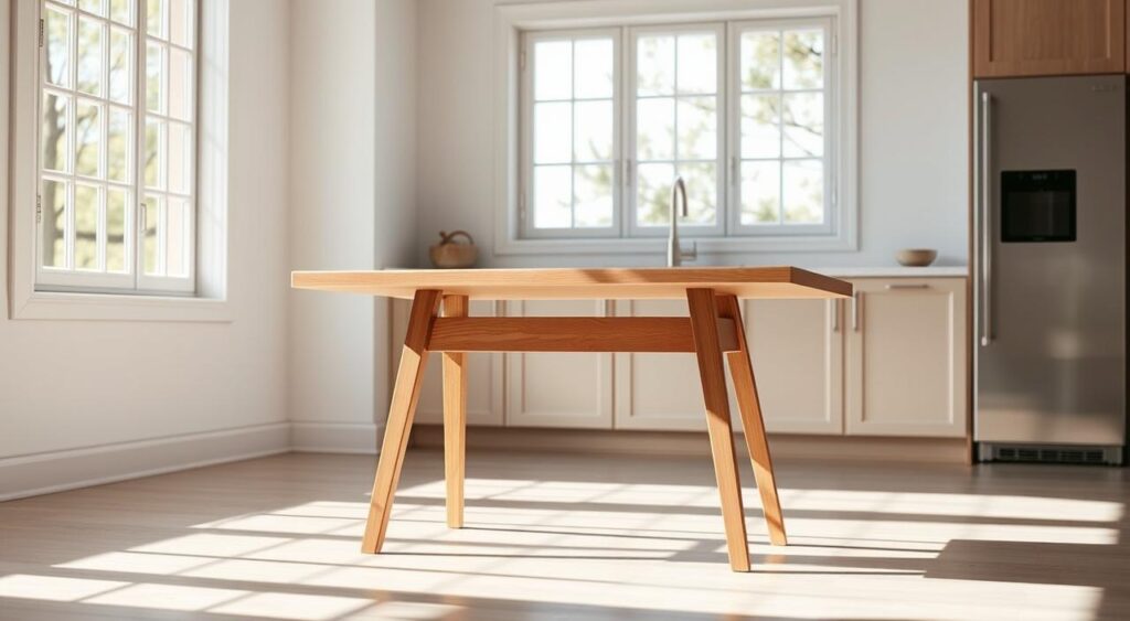 mesa-dobravel-para-cozinha-1-1024x563 Mesa Dobrável para Cozinha é tão prática que ficamos surpresos!