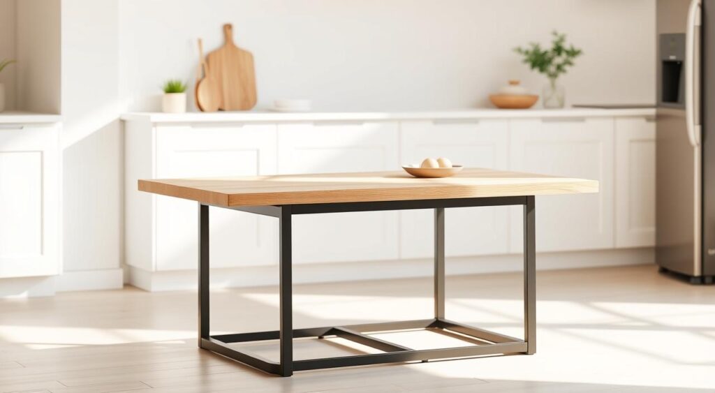 mesas-dobraveis-1024x563 Mesa Dobrável para Cozinha é tão prática que ficamos surpresos!