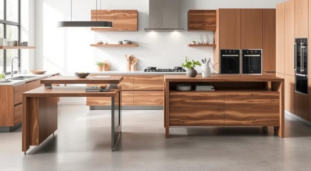 mesas-multiuso-1024x563 Mesa Dobrável para Cozinha é tão prática que ficamos surpresos!