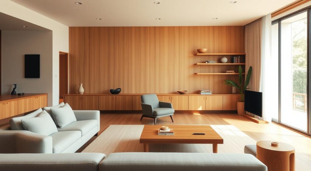 mobiliario-funcional-1024x563 Estilo Japandi: 10 Maneiras de Usar Essa Tendência Que Encanta