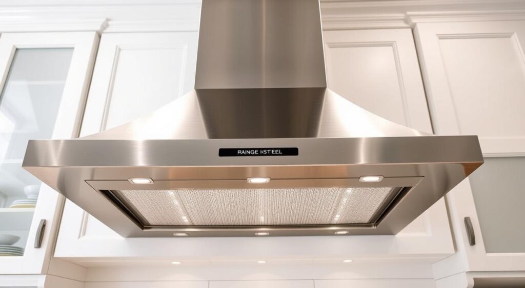modelos-coifa-inox-1024x563 Coifa Inox: Será que vale a pena ter uma ou é só um luxo mesmo?