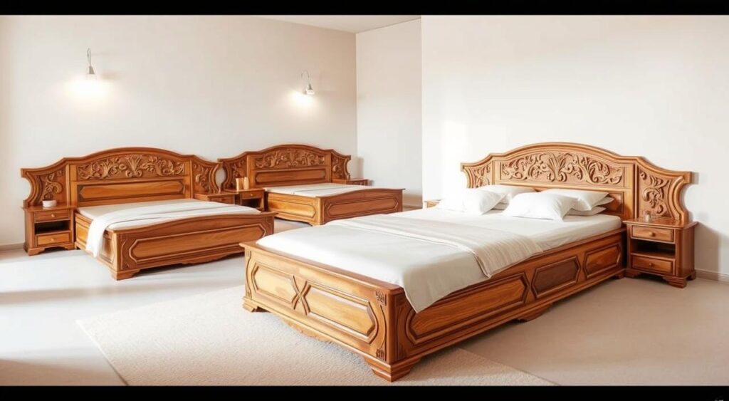 modelos-de-camas-com-bau-1024x563 Camas com Baú: O Que Ninguém Te Conta Antes da Compra