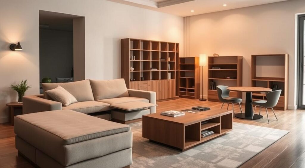 moveis-funcionais-1024x563 Móveis multifuncionais tão incríveis que você precisa ver pra crer!