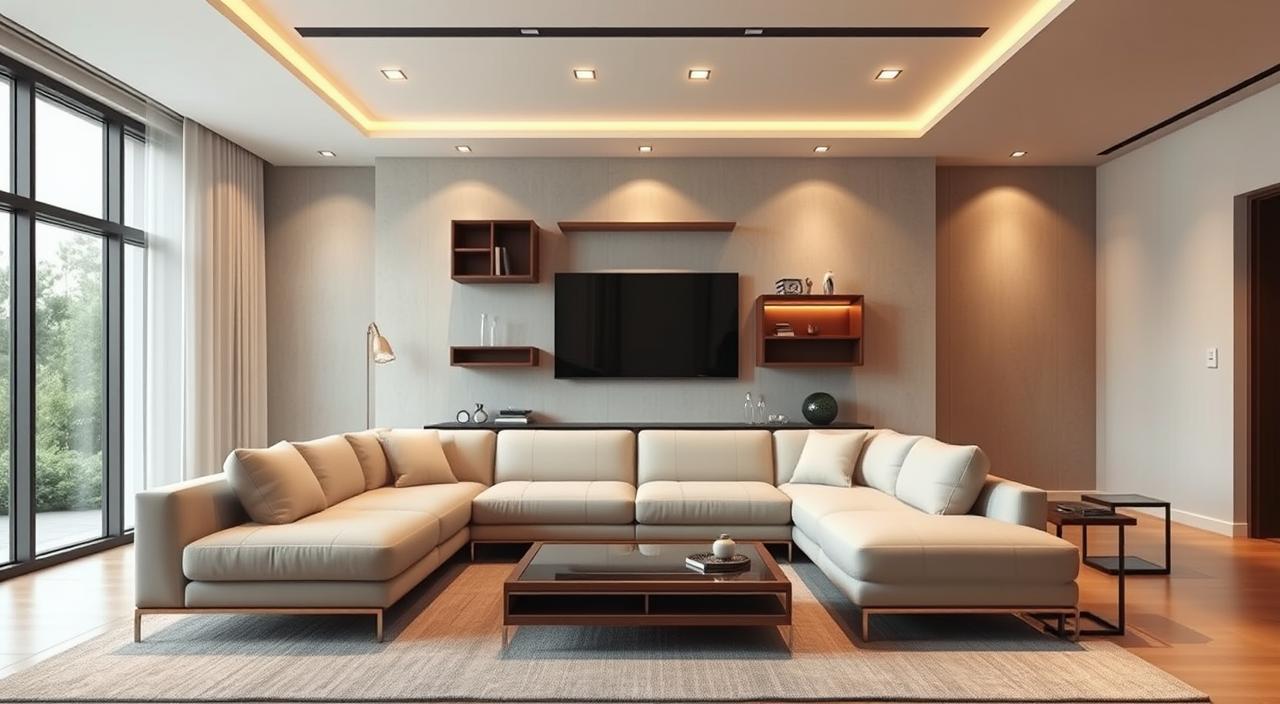 Moveis Design Móveis multifuncionais tão incríveis que você precisa ver pra crer!