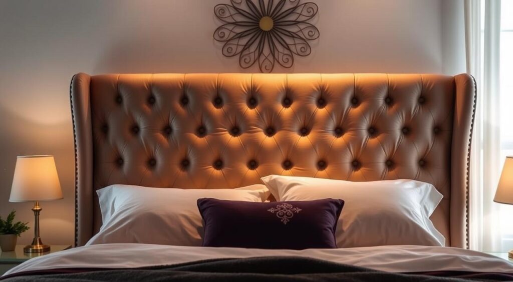 onde-comprar-cabeceiras-estofadas-1024x563 Cabeceiras Estofadas: Elegância e Conforto no Quarto