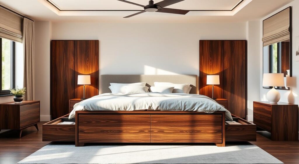 onde-comprar-cama-com-bau-1024x563 Camas com Baú: O Que Ninguém Te Conta Antes da Compra