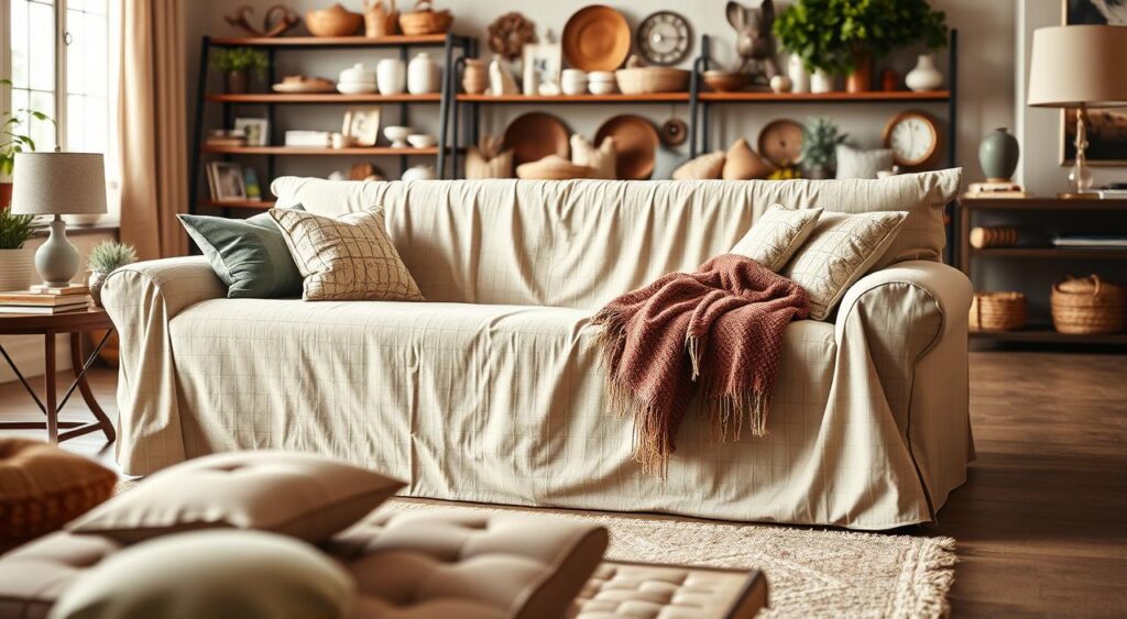 onde-comprar-capa-de-sofa-1024x563 Capa de Sofá Impermeável: As Vantagens Que Ninguém Conta