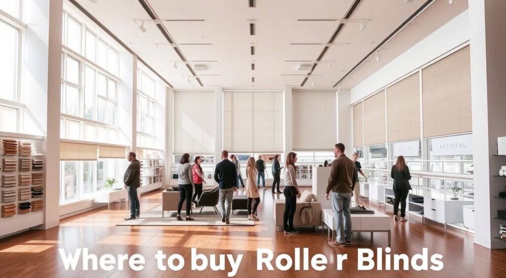 onde-comprar-cortina-rolo-1024x563 Cortina rolô: Esse modelo que virou tendência na decoração
