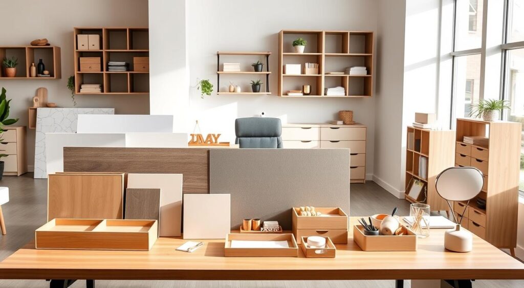 onde-comprar-painel-organizador-1024x563 Painel organizador: Soluções para Casa e Escritório