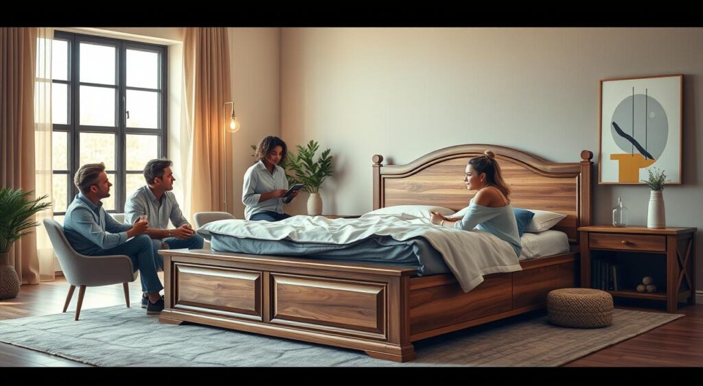 opiniao-dos-consumidores-cama-com-bau-1024x563 Camas com Baú: O Que Ninguém Te Conta Antes da Compra