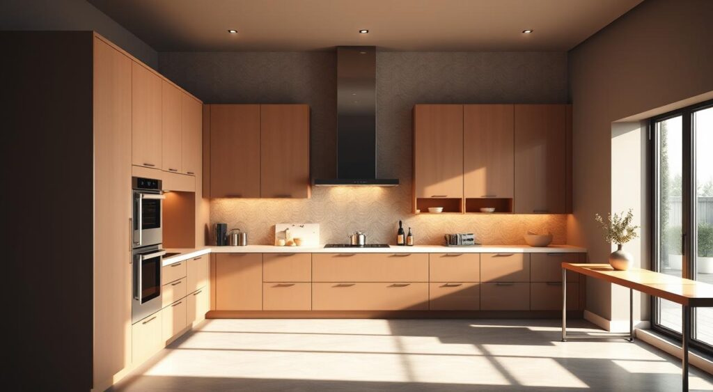 orcamento-cozinha-planejada-1024x563 Cozinha Planejada com Bancada Vale a Pena?