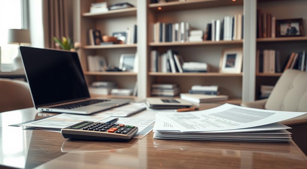 orcamento-detalhado-projeto-de-interiores-1024x563 Orçamento Projeto de Interiores: Valores e Dicas pra Economizar