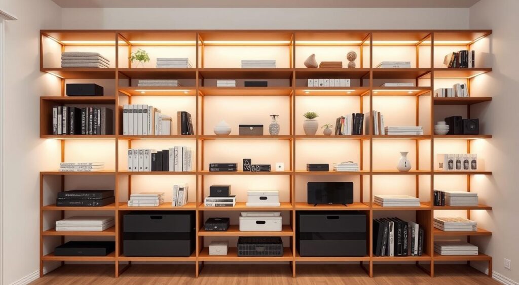 organizador-vertical-1024x563 Armário Suspenso é mais útil e prático do que você imagina
