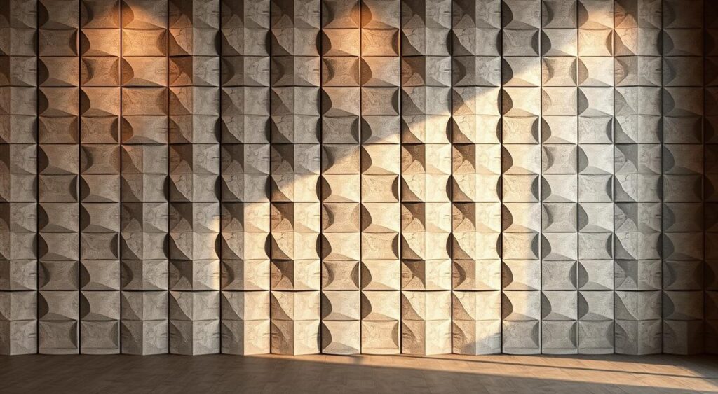 papel-de-parede-3D-1024x563 Papel de Parede Autoadesivo: Veja porque a tendência deu certo!