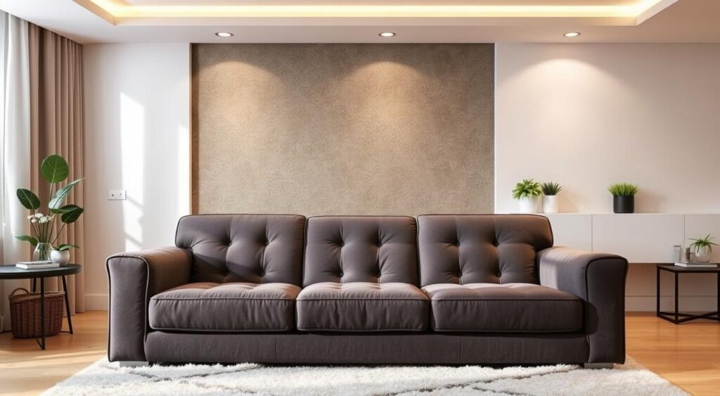 perguntas-sobre-sofa-retratil-1024x563 Sofá Retrátil e Reclinável: Conforto e Estilo