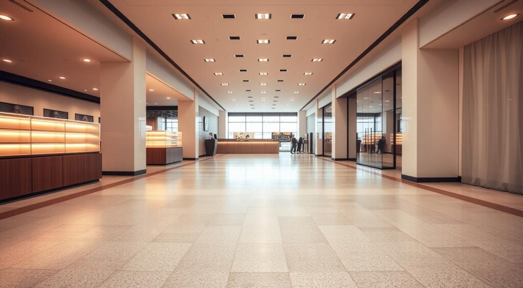 piso-antiderrapante-em-locais-comerciais-1024x563 Veja a diferença que o Piso Antiderrapante fez na casa dela