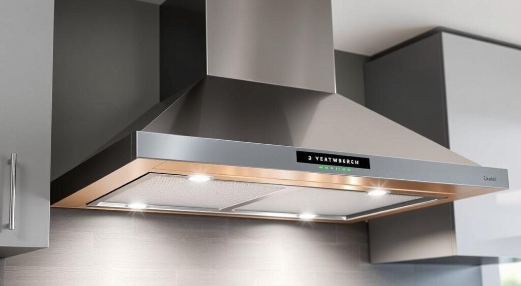 potencia-coifa-inox-1024x563 Coifa Inox: Será que vale a pena ter uma ou é só um luxo mesmo?