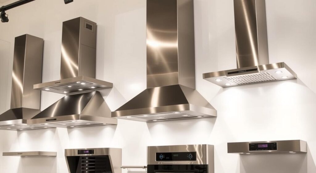 precos-coifas-inox-1024x563 Coifa Inox: Será que vale a pena ter uma ou é só um luxo mesmo?