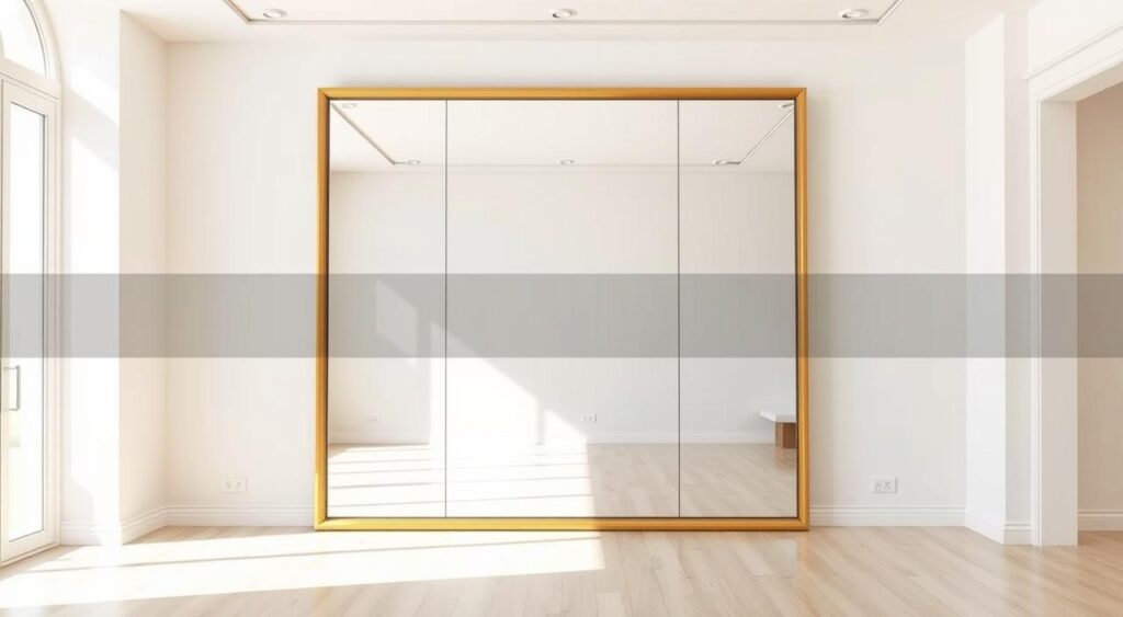 precos-espelhos-de-corpo-inteiro-1024x563 Espelho de Corpo Inteiro: 10 Modelos Que Valem o Investimento
