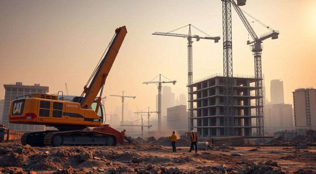 processo-de-construcao-1024x563 Construir para Alugar vale a pena? Temos a resposta pra você.