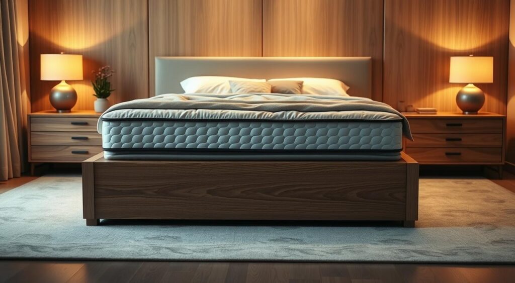 promocao-cama-box-com-bau-1024x563 Cama Box com Baú: O Segredo Para Ganhar Espaço no Quarto