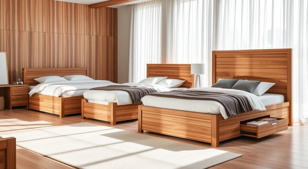 promocoes-camas-com-bau-1024x563 Camas com Baú: O Que Ninguém Te Conta Antes da Compra