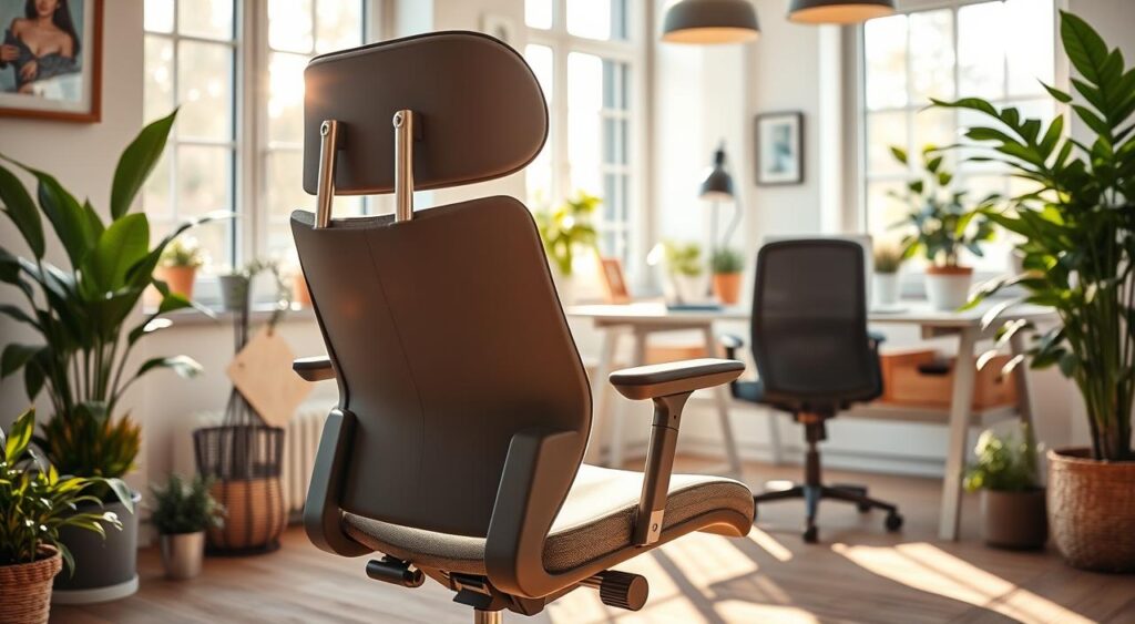 promover-saude-no-escritorio-1024x563 Descobrimos a melhor cadeira ergonômica com ótimo valor