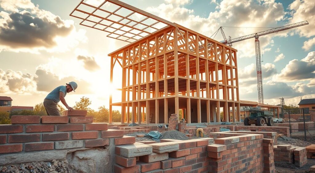 qualidade-da-construcao-1024x563 Construir para Alugar vale a pena? Temos a resposta pra você.