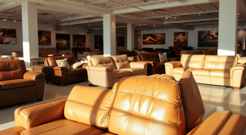 qualidade-dos-produtos-1024x563 Sofá Retrátil e Reclinável: Conforto e Estilo
