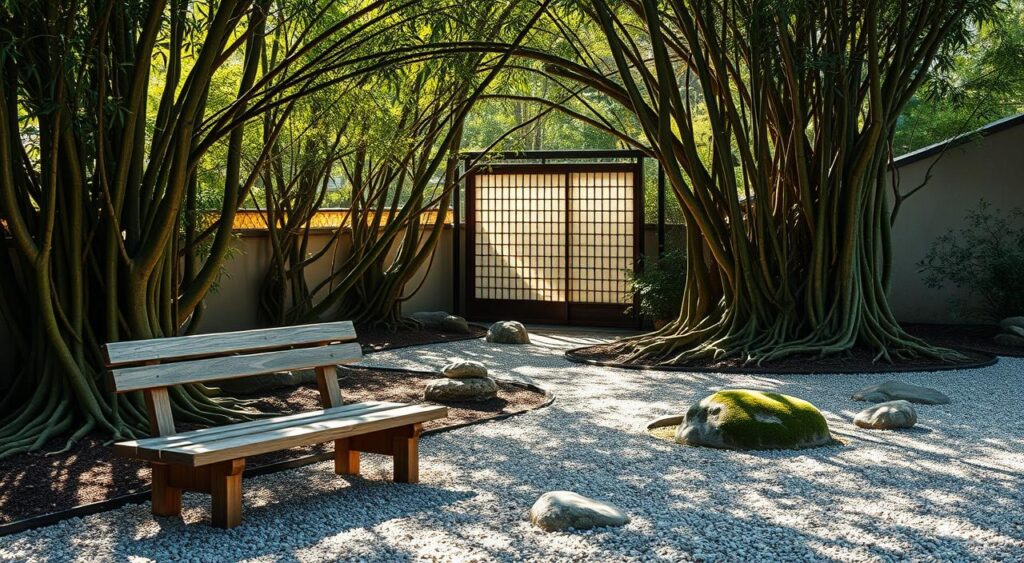 raizes-do-estilo-Japandi-1024x563 Estilo Japandi: 10 Maneiras de Usar Essa Tendência Que Encanta